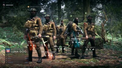 clan-en-bf1