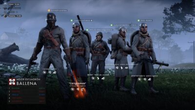 clan-en-bf1-c10