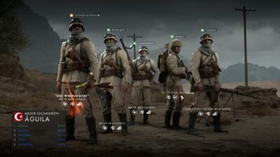 clan-en-bf1-c11