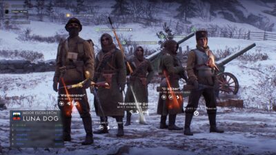 clan-en-bf1-c12