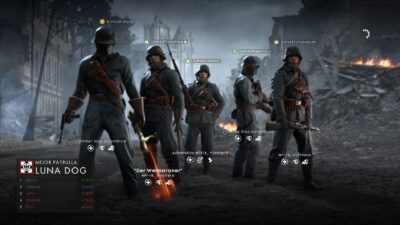 clan-en-bf1-c2