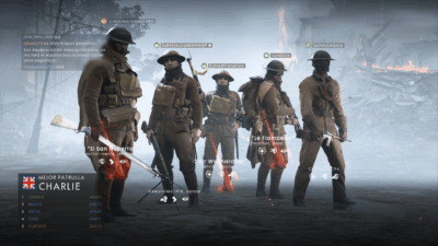 clan-en-bf1-c3