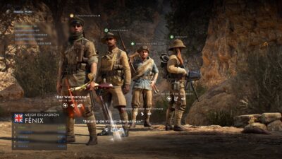 clan-en-bf1-c4