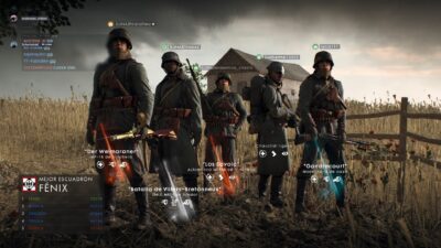 clan-en-bf1-c6
