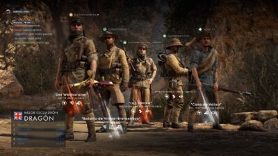 clan-en-bf1-c9