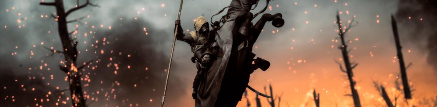 bf1-hmenu2 bf1-hmenu2