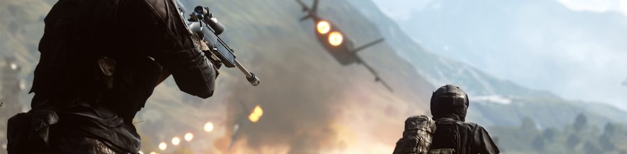 bf4-hmenu bf4-hmenu