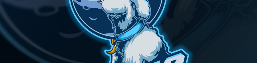 carrusel-luna carrusel-luna